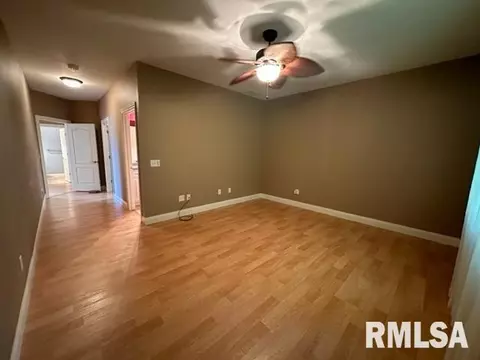 819 Longleaf Ct, Springfield, IL 62711 photo 17