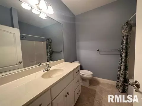819 Longleaf Ct, Springfield, IL 62711 photo 15