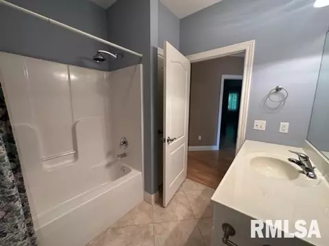 819 Longleaf Ct, Springfield, IL 62711 photo 16