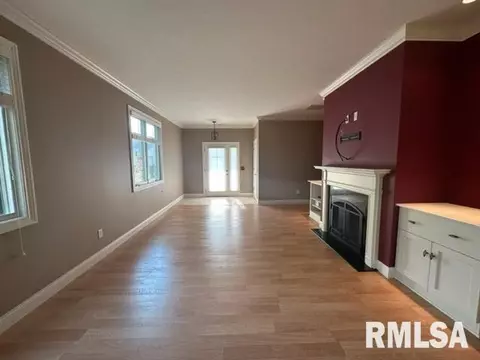 819 Longleaf Ct, Springfield, IL 62711 photo 6