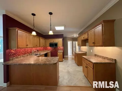 819 Longleaf Ct, Springfield, IL 62711 photo 11