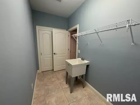 819 Longleaf Ct, Springfield, IL 62711 photo 22