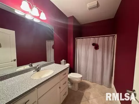 819 Longleaf Ct, Springfield, IL 62711 photo 20