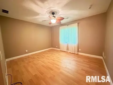 819 Longleaf Ct, Springfield, IL 62711 photo 19