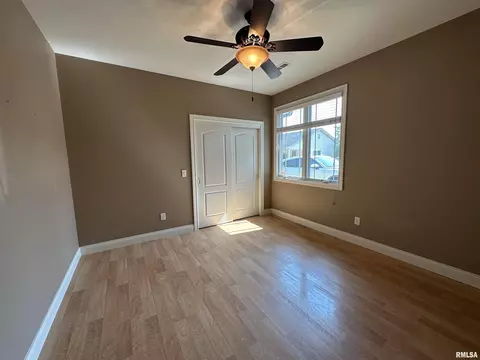 819 Longleaf Ct, Springfield, IL 62711 photo 14