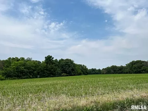 787 E County Road 2570 E County Rd # P, Nauvoo, IL 62354