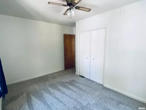 1617 S Walnut St, Springfield, IL 62704 photo 11
