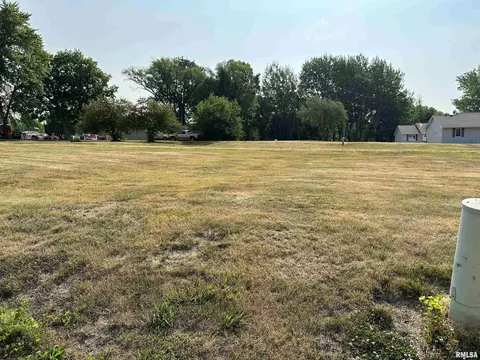 0000 Oakley St, Edinburg, IL 62531
