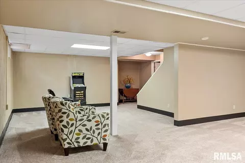 2901 Hedgerow Ln, Springfield, IL 62704 photo 73