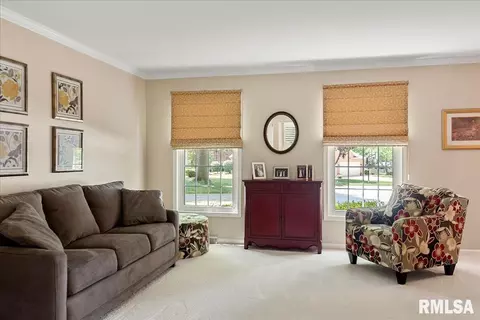 2901 Hedgerow Ln, Springfield, IL 62704 photo 28