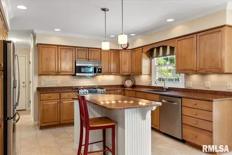 2901 Hedgerow Ln, Springfield, IL 62704 photo 38