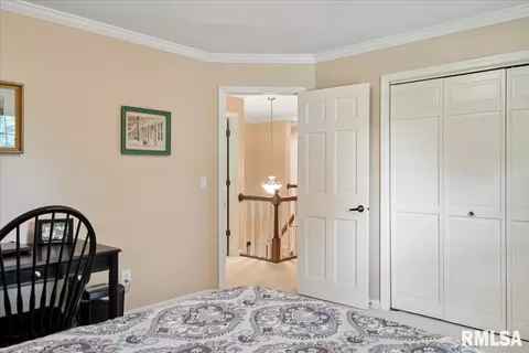 2901 Hedgerow Ln, Springfield, IL 62704 photo 68