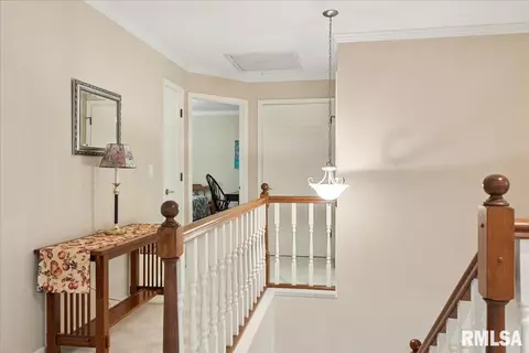 2901 Hedgerow Ln, Springfield, IL 62704 photo 52