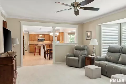 2901 Hedgerow Ln, Springfield, IL 62704 photo 30