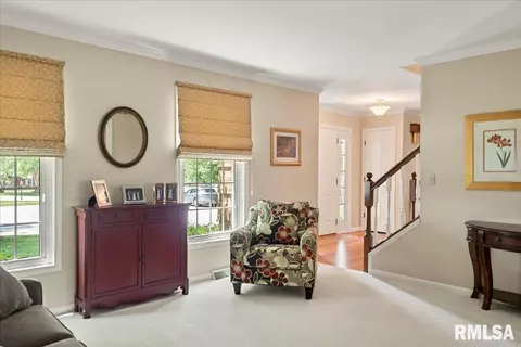2901 Hedgerow Ln, Springfield, IL 62704 photo 27