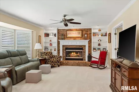 2901 Hedgerow Ln, Springfield, IL 62704 photo 34