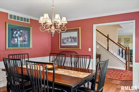 2901 Hedgerow Ln, Springfield, IL 62704 photo 46