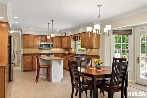 2901 Hedgerow Ln, Springfield, IL 62704 photo 35