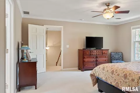 2901 Hedgerow Ln, Springfield, IL 62704 photo 59