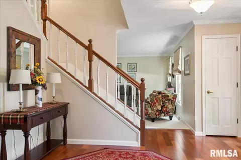 2901 Hedgerow Ln, Springfield, IL 62704 photo 24