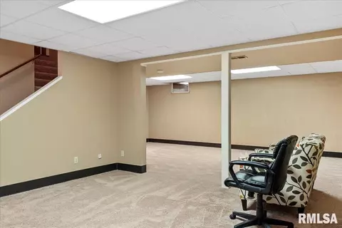 2901 Hedgerow Ln, Springfield, IL 62704 photo 72