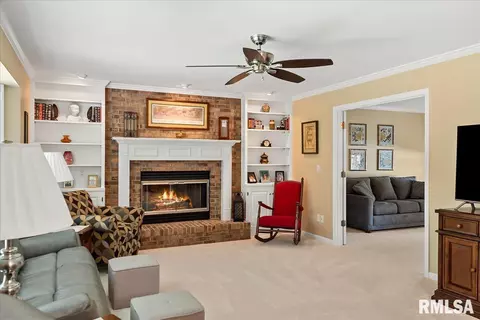 2901 Hedgerow Ln, Springfield, IL 62704 photo 33