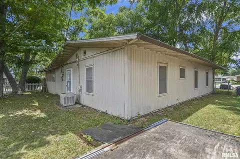 2426 Devonshire Rd, Springfield, IL 62703 photo 27