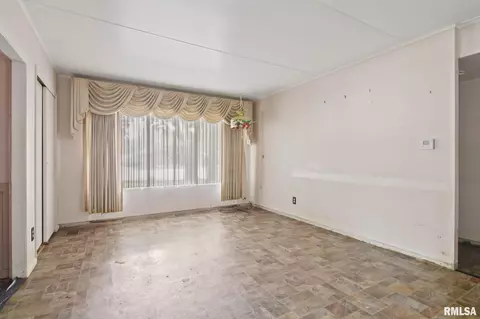 2426 Devonshire Rd, Springfield, IL 62703 photo 15