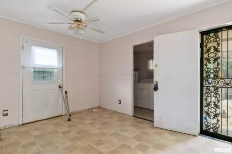 2426 Devonshire Rd, Springfield, IL 62703 photo 11