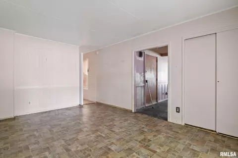 2426 Devonshire Rd, Springfield, IL 62703 photo 14