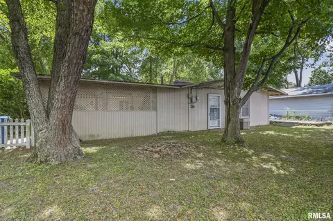 2426 Devonshire Rd, Springfield, IL 62703 photo 28