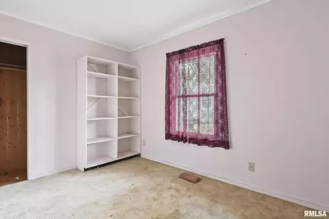 2426 Devonshire Rd, Springfield, IL 62703 photo 21