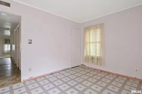 2426 Devonshire Rd, Springfield, IL 62703 photo 24
