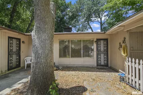 2426 Devonshire Rd, Springfield, IL 62703 photo 5