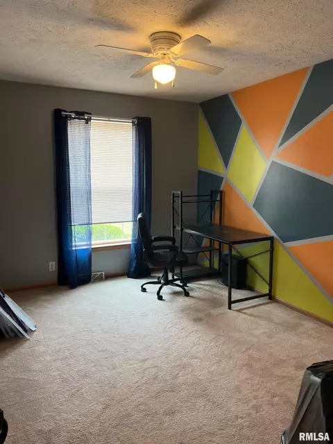 105 North St, Augusta, IL 62311 photo 11