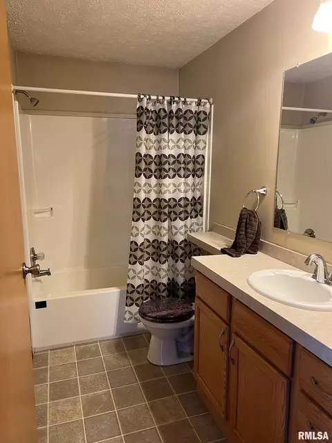105 North St, Augusta, IL 62311 photo 9