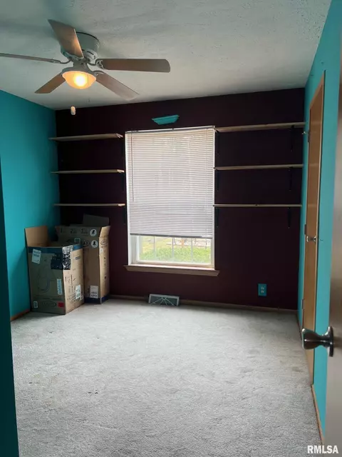 105 North St, Augusta, IL 62311 photo 10