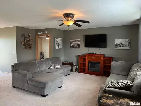 105 North St, Augusta, IL 62311 photo 6