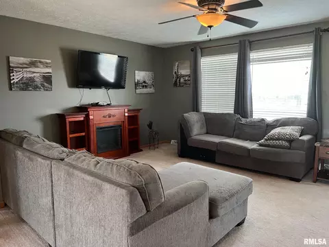 105 North St, Augusta, IL 62311 photo 12