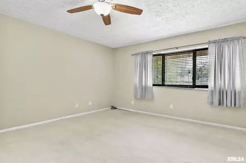 34 Country Pl, Springfield, IL 62703 photo 23