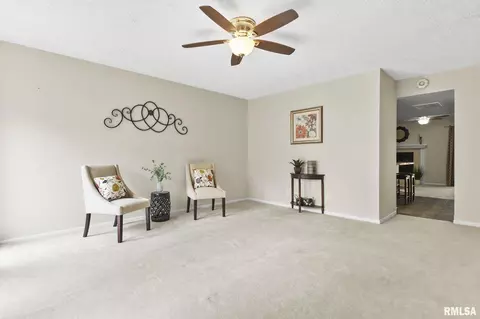 34 Country Pl, Springfield, IL 62703 photo 6