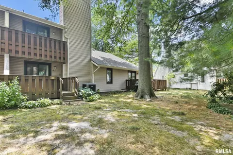 34 Country Pl, Springfield, IL 62703 photo 31