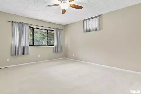 34 Country Pl, Springfield, IL 62703 photo 20