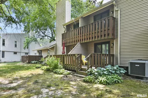 34 Country Pl, Springfield, IL 62703 photo 30