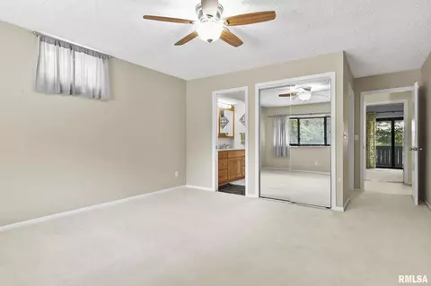 34 Country Pl, Springfield, IL 62703 photo 21