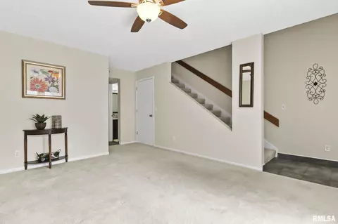 34 Country Pl, Springfield, IL 62703 photo 7