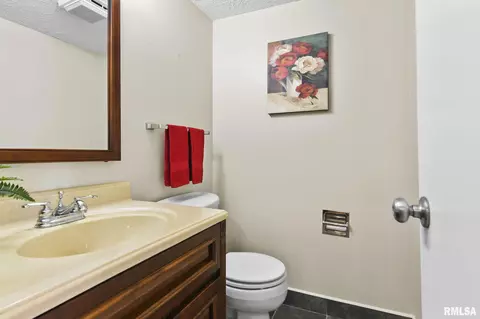 34 Country Pl, Springfield, IL 62703 photo 19