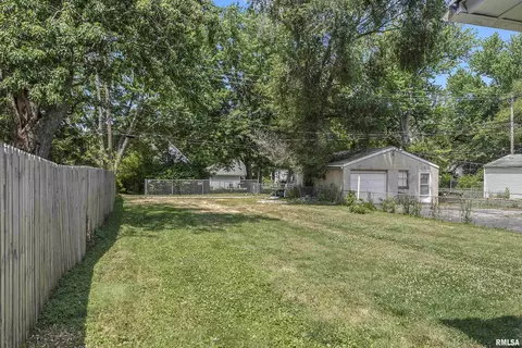 1225 Monument Ave, Springfield, IL 62702 photo 26
