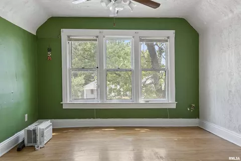 1225 Monument Ave, Springfield, IL 62702 photo 23