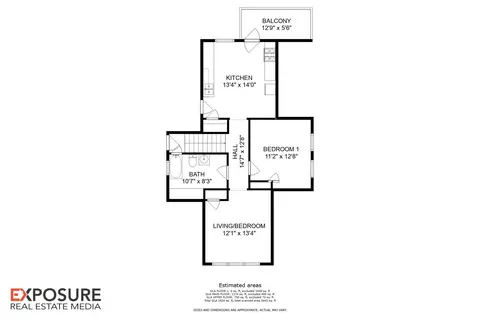 1225 Monument Ave, Springfield, IL 62702 photo 34
